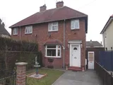 Silkmore Lane, Stafford ST17