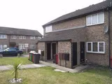 SLOUGH, Berkshire