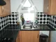 255_St.Margarets_Road-flat_6.Kitchen__2_2010.jpg