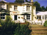 Haverhill Woodlands Hotel and Restaurant