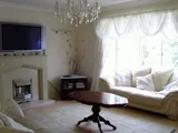 Hampton Chase, Nocturum, PRENTON, Merseyside
