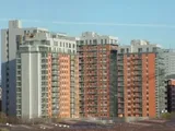 West Point, Wellington Street, LEEDS