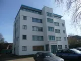 Upper Teddington Road, Kingston Upon Thames KT1