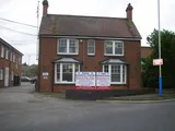 Pipers Business Centre, Vale Road, Tonbridge, Kent