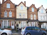 Oakly Road, Redditch B97