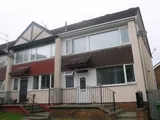 The Meadow, Woodchurch, Wirral