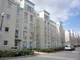 Cedar_House_8_-_Front_Exterior.jpg