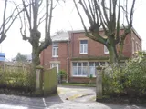 Watling Street Road, Fulwood, Preston PR2
