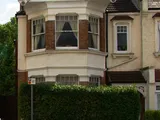 Melrose Avenue, London, NW2