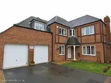 Wicket Drive, Wakefield, West Yorkshire, WF1 3AL