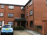 Longlands Court