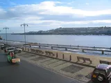 Dolphin Quay Clive Street, North Shields NE29