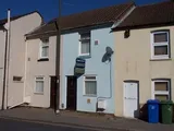 High Street, ALDERSHOT, Hampshire