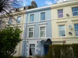 North Road East, Plymouth PL4