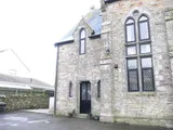 Station Road, St. Newlyn East, Newquay TR8