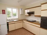 Brimstage Green, Heswall, Wirral