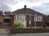 Derwent Crescent, Brinsworth, Rotherham S60