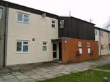 Mallory Close, St Athan, Vale of Glamorgan