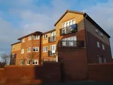 74 Alderley Road, Hoylake, Wirral