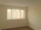 Bedroom-1.jpg