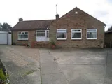 Saxon Close, Barton-Upon-Humber DN18