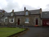 Bowsden Hall Farm Cottages