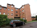 Porter Close, Thurrock, Grays, RM20 4AS