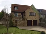 Upper Hoyland Road, Hoyland, BARNSLEY, South Yorkshire