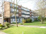 Hulse Road, Southampton SO15