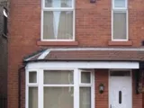 Prince Edward Avenue, Oldham