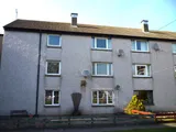 King Street, Dumfries DG2