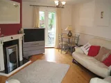 Penrhyn Avenue, Bangor LL57