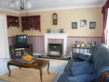 Westfield Rise, Beeford, Driffield YO25