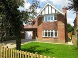 A&B New Road, Twyford