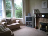 Elm Grove, Eccleston Park, Prescot L34