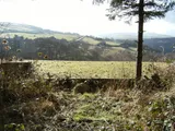Wilcroft Farm, Pecket Well, Hebden Bridge HX7