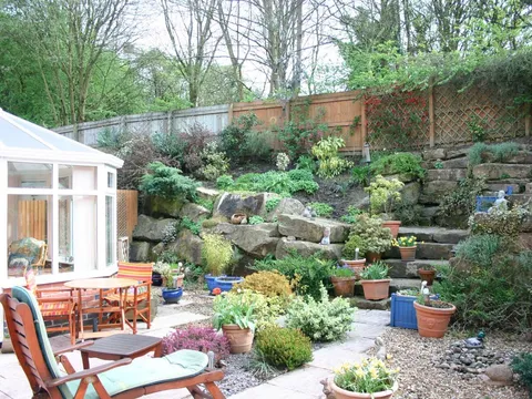 garden.jpg