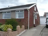 Greta Road, Skelton-In-Cleveland, Saltburn-By-The-Sea TS12