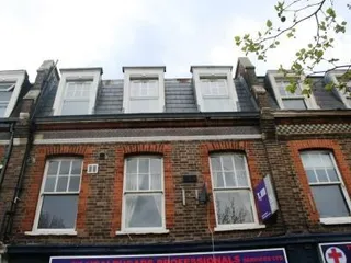 Copy_of_Photo_025.jpg