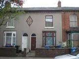 Church Street, Derby, DE23 6QT