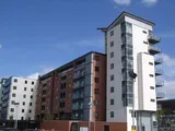 Altamar, Kings Road, SWANSEA, West Glamorgan