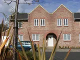 Great Oak Drive, Altrincham WA15