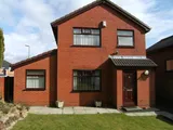 Station Way, Garstang, Preston PR3