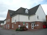 High Street, Barwell, Leicester LE9