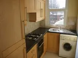 Summerfield Avenue, Heath, Cardiff