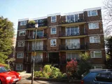 Lansdowne Road, WIMBLEDON