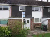 Caldy Road, Handforth, Wilmslow SK9
