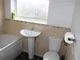 0477_HRT047705595_IMG_06.jpg