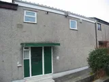 Evenwood, Skelmersdale WN8