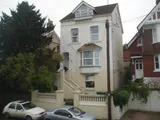 Flat 1 Carlton House